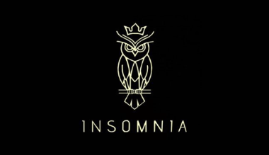 Loker Lighting Jockey - GRO - Server - Marketing Communication - Event Marketing - Purchasing - Accounting - Head Bar di Insomnia Ambrosia & Libation Yogyakarta